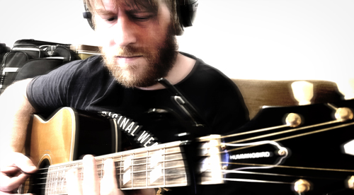 Rasmus Sørensen