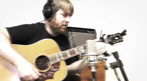 Rasmus Sørensen